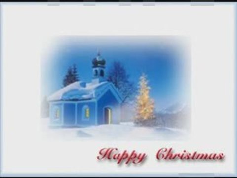 Sumptuastic - Jest Taki Dzień