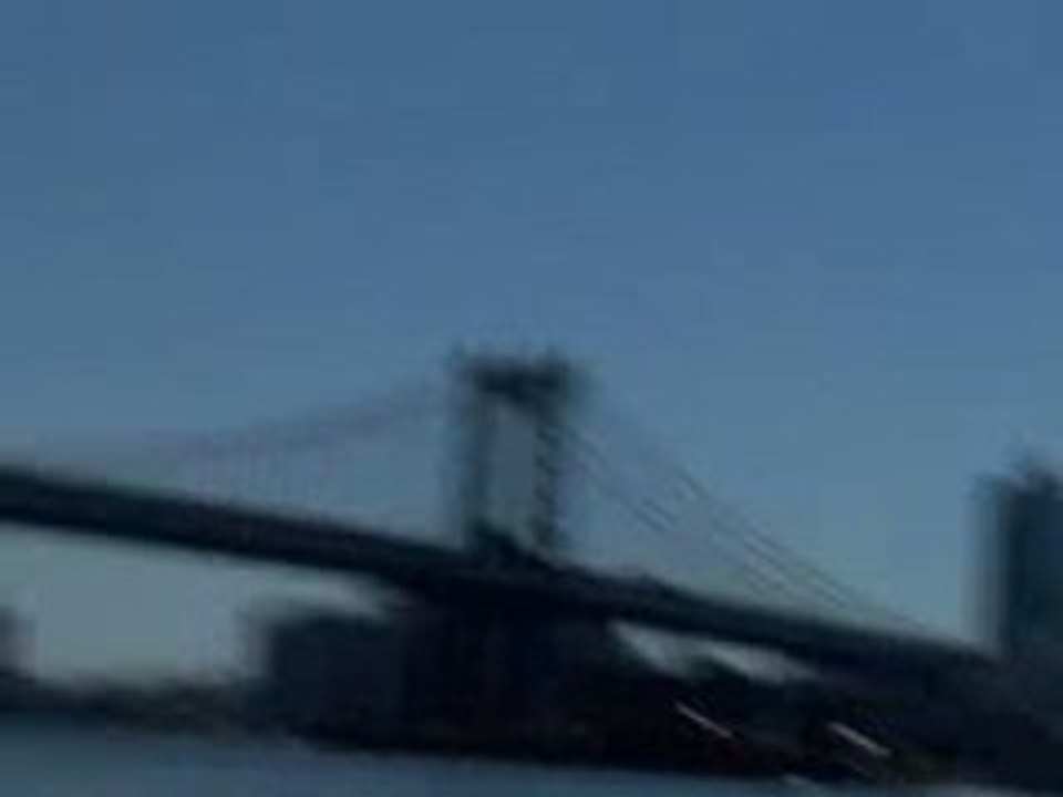 Manhattan South HD