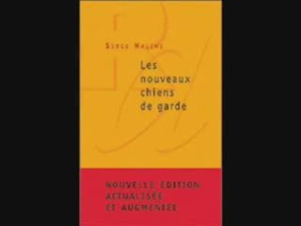 Les Liens Journalistes Et Politiques 3