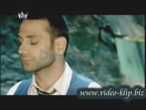 DOĞUŞ ŞİMDİ [ EN YENİ ŞARKI VE KLİP ] 2009