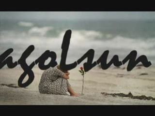 Abidin Arslantaş Canın Sağolsun (damar )