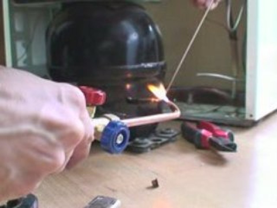 Тюнинг стинол часть - 1