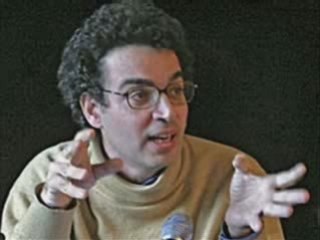 Les Liens Journalistes Et Politiques 1