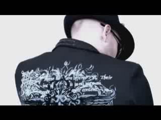 Tomi . All I Wanna Do .2007