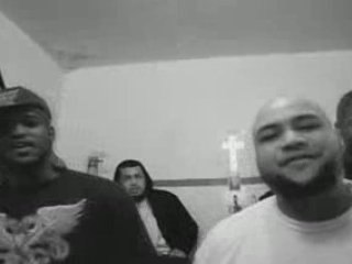 Darah Da Guala Feat Haitian Mike - B.I.B.O / NEW