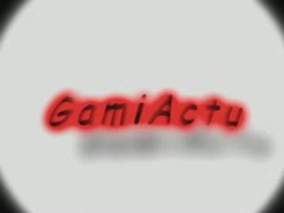Intro