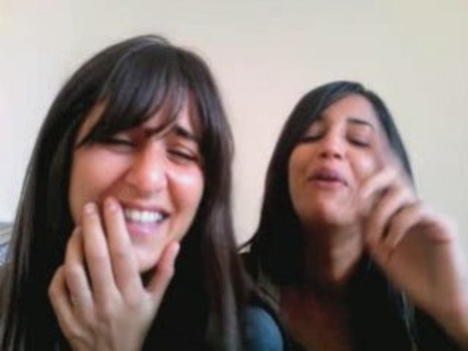 Virnas Style.