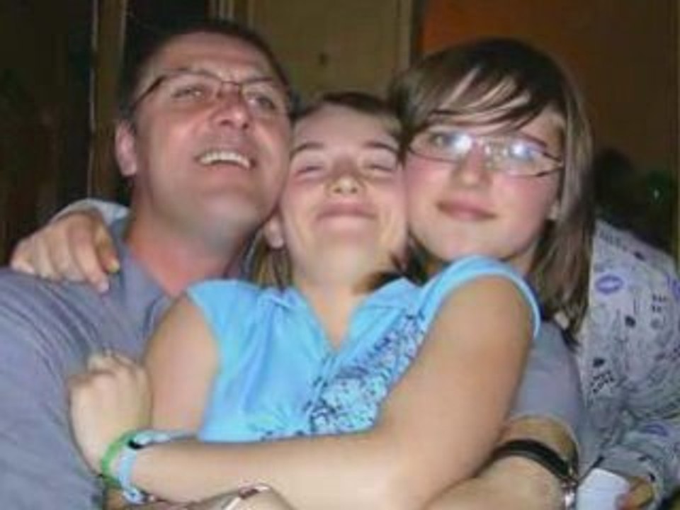 Video foto anniversaire de lucie 16 ans