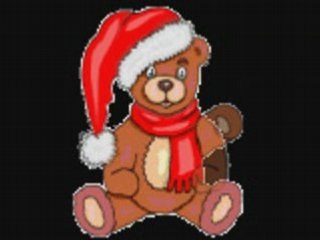 1ére  sortie de neige