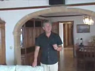 property in javea properties in javea remax javea