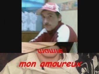 Video de ce ke jaime