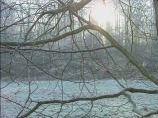 Lumière sur Lourdes