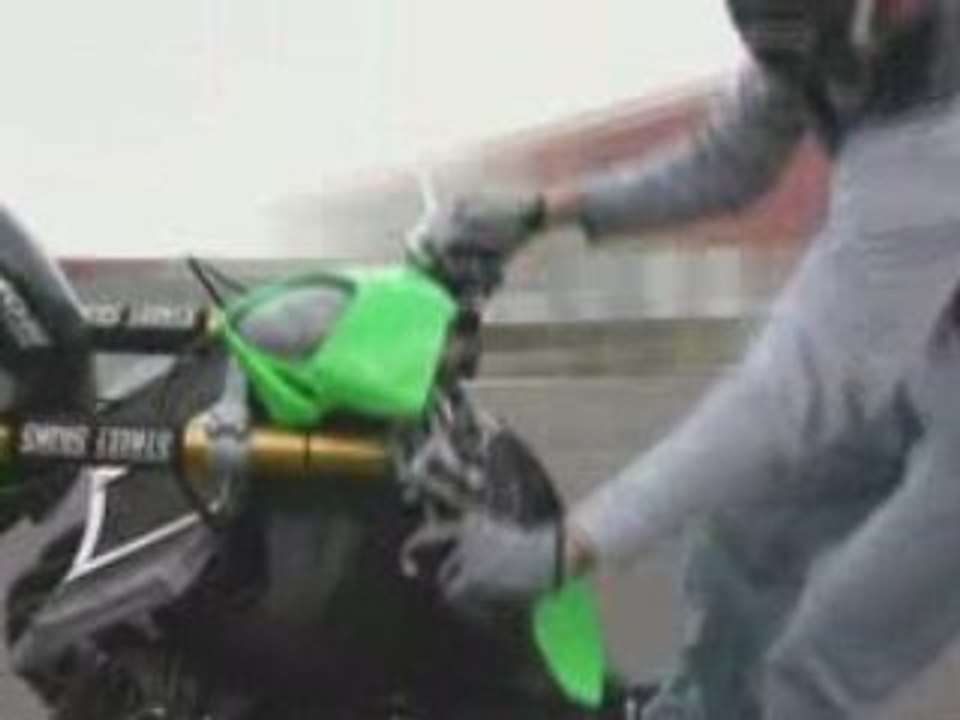 AZ's Finest Christmas