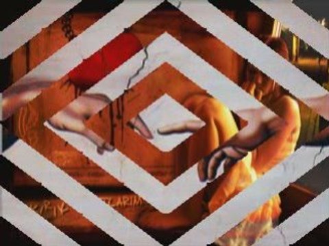 Cavit Karabey Bir ask icin ölünür Mü ~ Arabesk Damar(music)