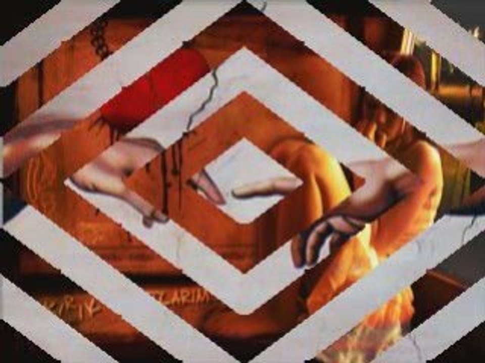 Cavit Karabey Bir ask icin ölünür Mü ~ Arabesk Damar(music)