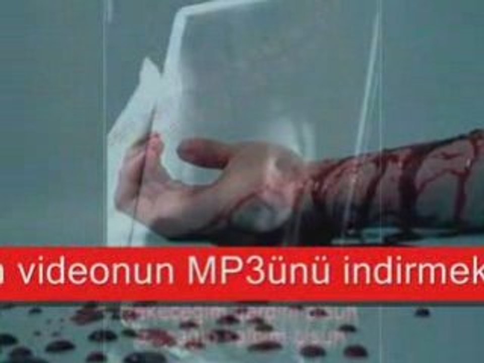 anla artık   - sevmeye tövbe ettim sayende