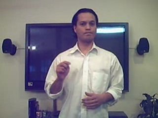 GL Besse 3 years after Hurricane Katrina