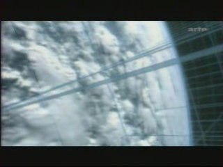 Le mystere de L'horloge & la theorie de la relativite #2