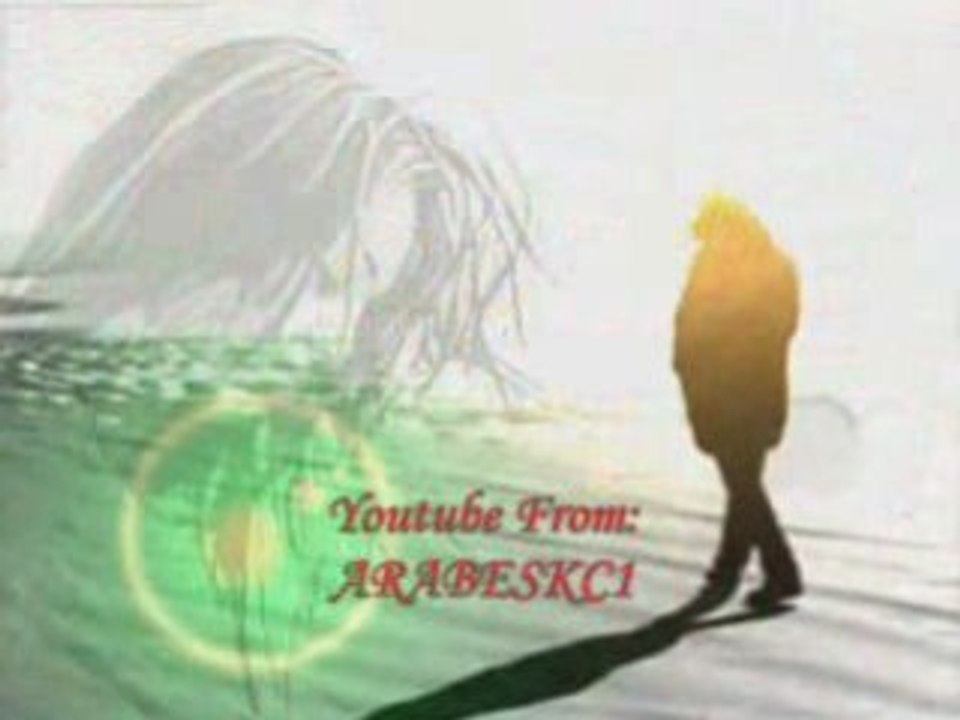 Ferdi Gürses - Hayatımı Yıkan O Kadın Nerde DAMAR ARABESK