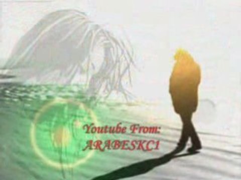 Ferdi Gürses - Hayatımı Yıkan O Kadın Nerde DAMAR ARABESK