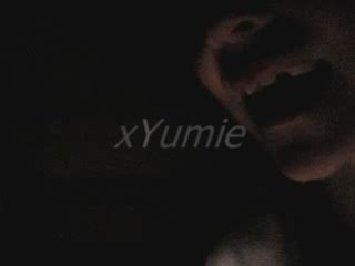 Moi, et Petite soeur.