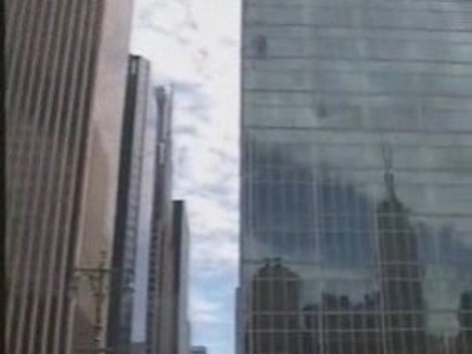 new york montage video 10