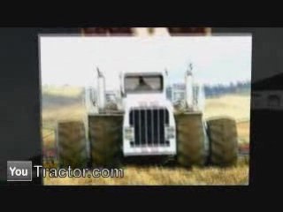 Трактор, йопт))), videos showing john deere 790 t