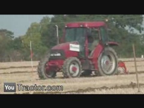 trekker, videos showing john deere lawn tractor repair manu