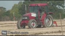 trekker,  videos showing john deere lawn tractor repair manu