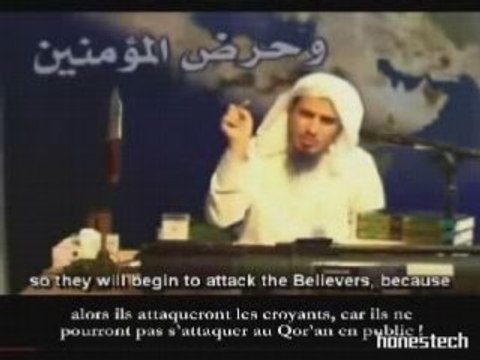 Abdallah Rouchoud-Et incite les Croyants-2