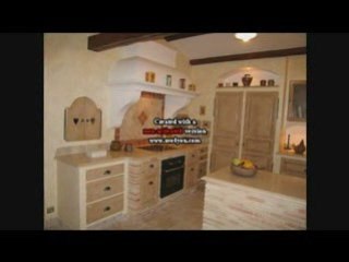 walou ma ydoum walou