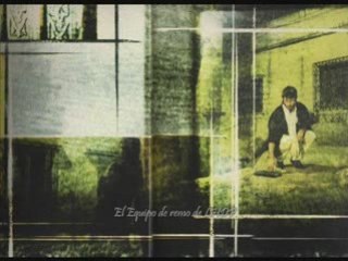 Corto Maltés by Hugo Silva  08