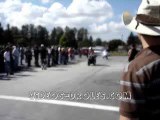 accident-stunt-moto-burn