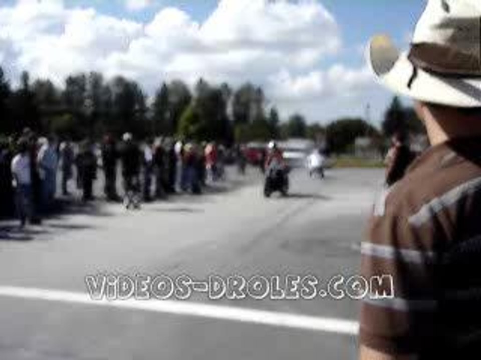 accident-stunt-moto-burn