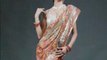 Pakistani drees(sarees,salwar kameez,Bridal Dresses)