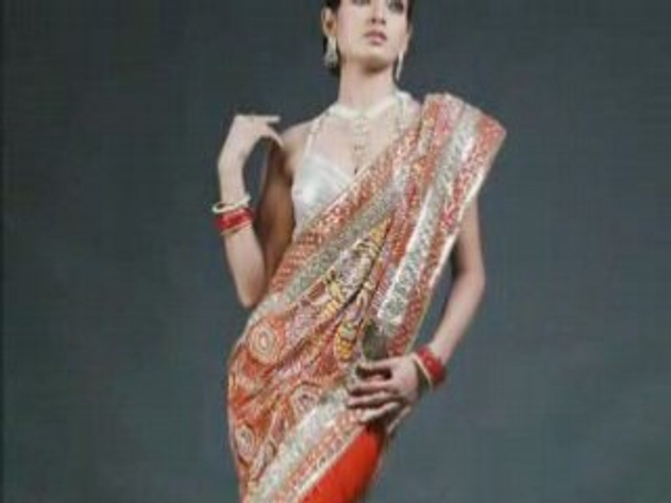 Pakistani drees(sarees,salwar kameez,Bridal Dresses)