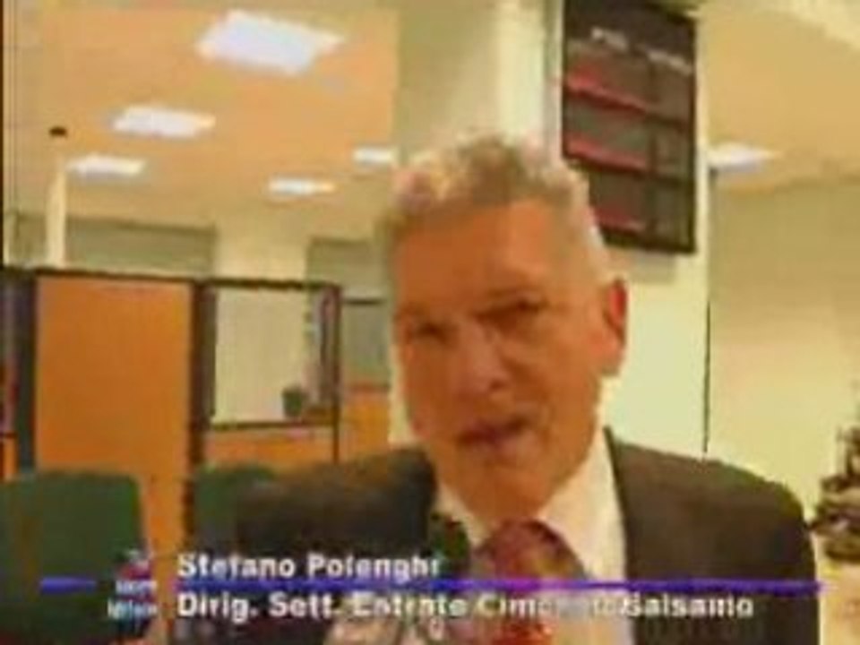 tg nord  18-12-08