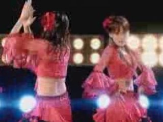 Morning, musume, Iroppoi, Jirettai, japan