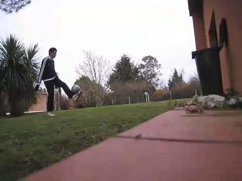 al3x foot session