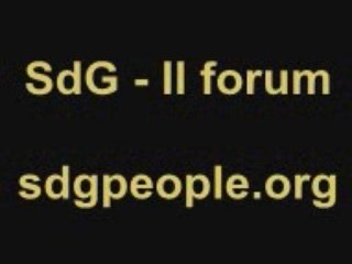 Lazio-Palermo 21/12/08: video gol, azioni, interviste, ...