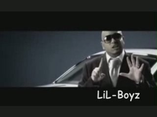 Matt Houston - Papa Est Back