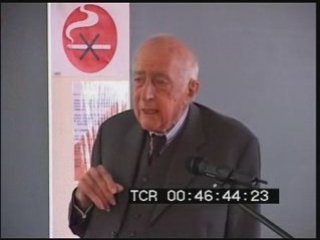 Pr Tubiana, enquête sur les causes des cancers en France