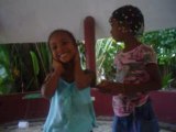 Les Petites Princesses 20-09-08