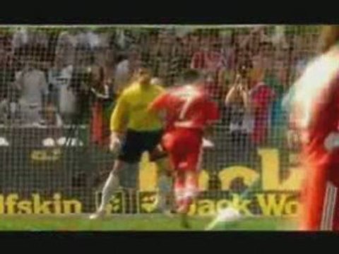 Compil 2008 Gestes Techniques