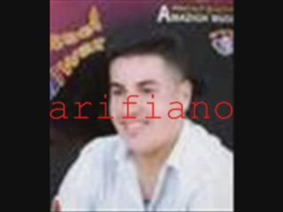 youssef anwar mariage