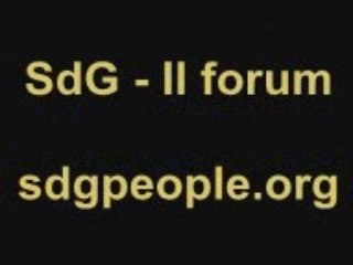 Lecce-Bologna 21/12/08: video gol, azioni, interviste, ...