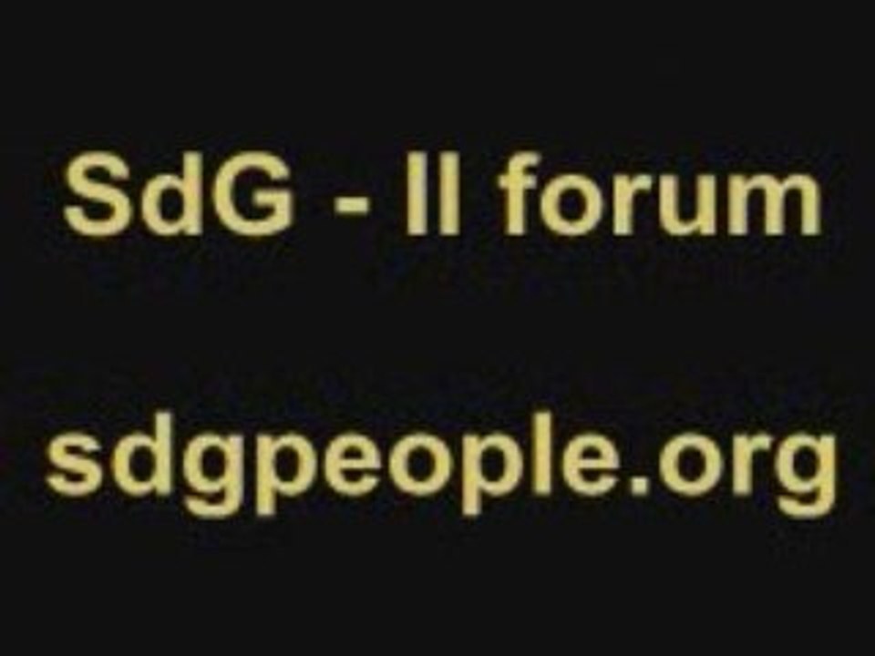 Lecce-Bologna 21/12/08: video gol, azioni, interviste, ...