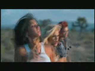 Dailymotion_-_Pussycat_Dolls_-_I_Hate_This_Part_une_vid_o_de