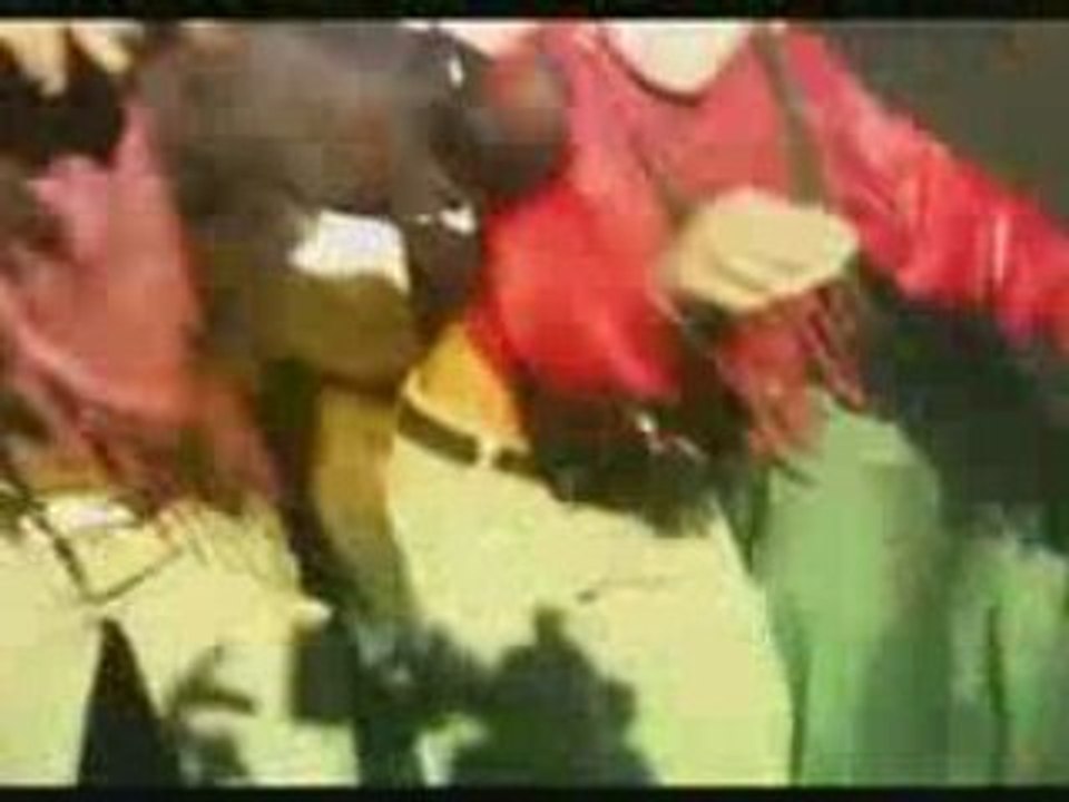 Bama - I Know How 2 Surf / NEW