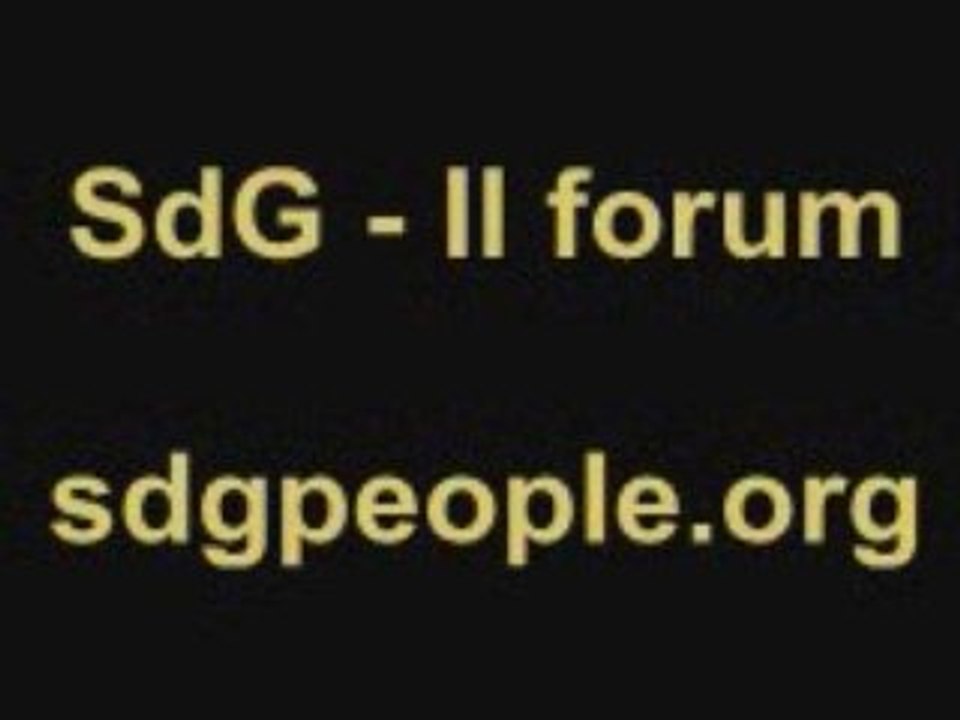 Milan-Udinese 21/12/08: video gol, azioni, interviste, ...